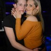 Bild: Partybilder der Party: Ladies Night  Diamanten der Nacht  am 04.03.2016 in DE | Baden-Wrttemberg | Alb-Donau-Kreis | Dornstadt