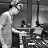 Bild: Partybilder der Party: WORK HARD DANCE HARDER am 22.03.2016 in DE | Mecklenburg-Vorpommern | Rostock | Rostock