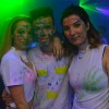 Bild: Partybilder der Party: NEON FESTIVAL SEASON OPENING // 16+ @ Club Loca am 12.03.2016 in DE | Baden-Wrttemberg | Alb-Donau-Kreis | Dornstadt