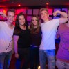 Bild: Partybilder der Party: WELcome to the weekEND - Club Sounds (ab 16) am 04.03.2016 in DE | Baden-Wrttemberg | Stuttgart | Stuttgart