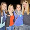 Bild: Partybilder der Party: Aprs Ski Party  am 04.03.2016 in DE | Baden-Wrttemberg | Biberach | Achstetten