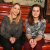 Bild/Pic: Partybilder der Party: Ostseewelle Mitternachtseislaufen - am Sa 05.03.2016 in Landkreis/Region Rostock | Ort/Stadt Rostock