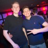Bild: Partybilder der Party: WELcome to the weekEND - Club Sounds (ab 16) am 04.03.2016 in DE | Baden-Wrttemberg | Stuttgart | Stuttgart