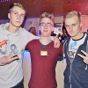 Bild: Partybilder der Party: 4 Jahre Egles Bude Baustetten am 04.03.2016 in DE | Baden-Wrttemberg | Biberach | Laupheim