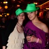 Bild: Partybilder der Party: St. Patricks Day am 18.03.2016 in DE | Niedersachsen | Ammerland | Apen