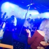 Bild: Partybilder der Party: WELcome to the weekEND - Club Sounds (ab 16) am 04.03.2016 in DE | Baden-Wrttemberg | Stuttgart | Stuttgart