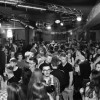 Bild: Partybilder der Party: SPRING AWAKENING 2016 am 11.03.2016 in DE | Mecklenburg-Vorpommern | Rostock | Rostock