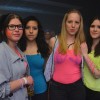 BinPartyGeil.de Fotos - NEON FESTIVAL SEASON OPENING // 16+ @ Club Loca am 12.03.2016 in DE-Dornstadt