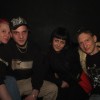 Bild: Partybilder der Party: Friedlich Feiern @ M-BIA in BERLIN (GER) am 04.03.2016 in DE | Berlin | Berlin | Berlin