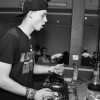 Bild: Partybilder der Party: SPRING AWAKENING 2016 am 11.03.2016 in DE | Mecklenburg-Vorpommern | Rostock | Rostock