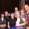 Bild: Partybilder der Party: Traumland Revival am 26.03.2016 in DE | Mecklenburg-Vorpommern | Ludwigslust-Parchim | Matzlow-Garwitz und die Lewitz