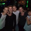 BinPartyGeil.de Fotos - ABI UNITED am 17.03.2016 in DE-Sdbrookmerland