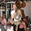 Bild: Partybilder der Party: Frhlingsnacht in Tracht am 26.03.2016 in DE | Baden-Wrttemberg | Bodenseekreis | Kressbronn