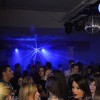 Bild: Partybilder der Party: Club Revolution  Ladies Night am 05.03.2016 in DE | Bayern | Neu-Ulm | Illertissen