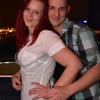 Bild: Partybilder der Party: 90er Party am 18.03.2016 in DE | Mecklenburg-Vorpommern | Rostock | Rostock