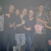 Bild: Partybilder der Party: Louder Party des MV Obersulmetingen am 05.03.2016 in DE | Baden-Wrttemberg | Biberach | Laupheim