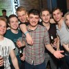 Bild/Pic: Partybilder der Party: Mrzen-BECHER-Party - am Sa 05.03.2016 in Landkreis/Region Ravensburg | Ort/Stadt Wangen im Allgu