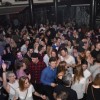 Bild: Partybilder der Party: Ostblockschlampen bei Zuckerbrot & Peitsche am 04.03.2016 in DE | Mecklenburg-Vorpommern | Rostock | Rostock