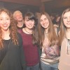 Bild: Partybilder der Party: Black & Red Party 2016 am 04.03.2016 in DE | Baden-Wrttemberg | Alb-Donau-Kreis | Westerheim