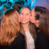 Bild: Partybilder der Party: WELcome to the weekEND - Club Sounds (ab 16) am 04.03.2016 in DE | Baden-Wrttemberg | Stuttgart | Stuttgart