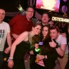 Bild: Partybilder der Party: OSTERHAMMER Schwerin 2016 am 27.03.2016 in DE | Mecklenburg-Vorpommern | Schwerin | Schwerin