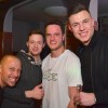 Bild: Partybilder der Party: CHOCO CLUB - Happy Eastern  am 27.03.2016 in DE | Mecklenburg-Vorpommern | Rostock | Rostock