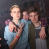 Bild: Partybilder der Party: HOUSEDESTROYER GOES OSTFRIESLAND am 05.03.2016 in DE | Niedersachsen | Aurich | Groefehn