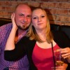 Bild: Partybilder der Party: CHOCO CLUB - Happy Eastern  am 27.03.2016 in DE | Mecklenburg-Vorpommern | Rostock | Rostock
