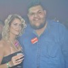 Bild: Partybilder der Party: Louder Party des MV Obersulmetingen am 05.03.2016 in DE | Baden-Wrttemberg | Biberach | Laupheim