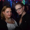 Bild: Partybilder der Party: Black Musik Festival-100% am 27.03.2016 in DE | Niedersachsen | Leer | Leer