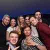 Bild: Partybilder der Party: Ostblockschlampen bei Zuckerbrot & Peitsche am 04.03.2016 in DE | Mecklenburg-Vorpommern | Rostock | Rostock