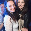 Bild: Partybilder der Party: Black & Red Party 2016 am 04.03.2016 in DE | Baden-Wrttemberg | Alb-Donau-Kreis | Westerheim