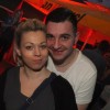 Bild: Partybilder der Party: Redo Beachparty @ MAFZ am 05.03.2016 in DE | Brandenburg | Havelland | Schnwalde