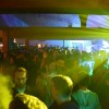 Bild: Partybilder der Party: Black & Red Party 2016 am 04.03.2016 in DE | Baden-Wrttemberg | Alb-Donau-Kreis | Westerheim