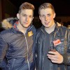 Bild: Partybilder der Party: Aprs Ski Party  am 04.03.2016 in DE | Baden-Wrttemberg | Biberach | Achstetten