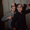 Bild: Partybilder der Party: Sternzeichen **Fische** am 04.03.2016 in DE | Niedersachsen | Leer | Leer