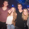 Bild: Partybilder der Party: WELcome to the weekEND - Club Sounds (ab 16) am 04.03.2016 in DE | Baden-Wrttemberg | Stuttgart | Stuttgart