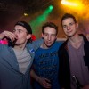 Bild: Partybilder der Party: Find it... 2016 am 27.03.2016 in DE | Baden-Wrttemberg | Biberach | Riedlingen