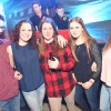 Bild: Partybilder der Party: Black & Red Party 2016 am 04.03.2016 in DE | Baden-Wrttemberg | Alb-Donau-Kreis | Westerheim