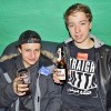 Bild: Partybilder der Party: Reggae Night im JuZe Laupheim  am 12.03.2016 in DE | Baden-Wrttemberg | Biberach | Laupheim