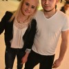Bild: Partybilder der Party: Ostseewelle Mitternachtseislaufen am 05.03.2016 in DE | Mecklenburg-Vorpommern | Rostock | Rostock