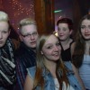 Bild: Partybilder der Party: Samstag Sause am 19.03.2016 in DE | Niedersachsen | Leer | Leer