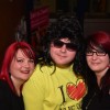 Bild: Partybilder der Party: 90er Party am 18.03.2016 in DE | Mecklenburg-Vorpommern | Rostock | Rostock