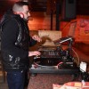 Bild: Partybilder der Party: ELF! am 11.03.2016 in DE | Mecklenburg-Vorpommern | Rostock | Rostock