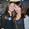 Bild: Partybilder der Party: 4 Jahre Egles Bude Baustetten am 04.03.2016 in DE | Baden-Wrttemberg | Biberach | Laupheim