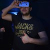 Bild: Partybilder der Party: Bushido im Club loca am 27.03.2016 in DE | Baden-Wrttemberg | Alb-Donau-Kreis | Dornstadt