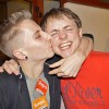 Bild: Partybilder der Party: Louder Party des MV Obersulmetingen am 05.03.2016 in DE | Baden-Wrttemberg | Biberach | Laupheim