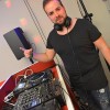 Bild: Partybilder der Party: Club Revolution Night Beatz am 19.03.2016 in DE | Bayern | Neu-Ulm | Illertissen