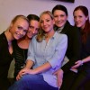 Bild: Partybilder der Party: SHARKs Frauentagsparty  am 08.03.2016 in DE | Mecklenburg-Vorpommern | Rostock | Bad Doberan
