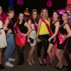 Bild: Partybilder der Party: OSTERHAMMER Lbeck 2016 am 26.03.2016 in DE | Schleswig-Holstein | Lbeck | Lbeck